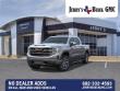 2026 GMC Sierra 1500 SLT Truck Crew Cab