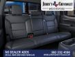 2026 Chevrolet Silverado 1500 LT Trail Boss Truck Crew Cab