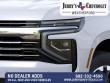 2026 Chevrolet Tahoe LT SUV