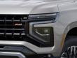 2027 Chevrolet Tahoe Z71 SUV