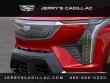 2026 CADILLAC OPTIQ Premium Sport SUV