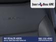 2027 GMC Yukon XL Denali SUV