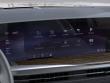 2026 CADILLAC Escalade ESV Platinum Sport SUV