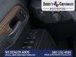 2026 Chevrolet Silverado 3500 HD LT Truck Crew Cab