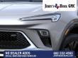 2026 Buick Encore GX Sport Touring SUV