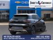 2026 Chevrolet Trailblazer ACTIV SUV