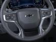 2026 Chevrolet Silverado 1500 ZR2 Truck Crew Cab