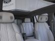 2026 CADILLAC ESCALADE IQ Sport SUV
