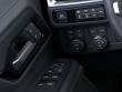 2026 GMC Yukon Denali SUV