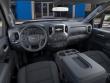 2026 Chevrolet Silverado 2500 HD Custom Truck Crew Cab