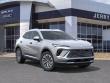 2026 Buick Envision Preferred SUV