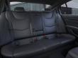 2026 CADILLAC CT5 Sport Sedan