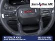 2026 GMC Acadia Elevation SUV