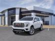 2026 GMC Yukon XL Denali SUV