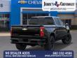2026 Chevrolet Silverado 1500 ZR2 Truck Crew Cab