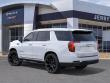 2026 GMC Yukon Denali SUV