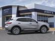 2026 Buick Envision Preferred SUV