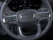 2026 GMC Yukon Denali SUV
