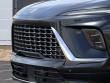 2026 Buick Enclave Avenir SUV