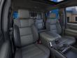 2026 Chevrolet Silverado 2500 HD ZR2 Truck Crew Cab