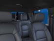 2026 Chevrolet Colorado LT Truck Crew Cab