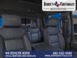 2026 Chevrolet Silverado 3500 HD High Country Truck Crew Cab