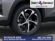 2026 Chevrolet Trax 1RS SUV