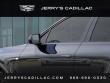 2027 CADILLAC LYRIQ Sport SUV
