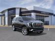 2026 GMC Yukon Denali SUV