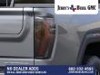 2026 GMC Sierra 3500 HD Denali Ultimate Truck Crew Cab