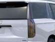 2026 CADILLAC Escalade Platinum Sport SUV