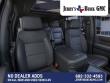 2026 GMC Yukon Denali SUV