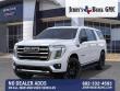 2027 GMC Yukon XL Elevation SUV