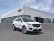 2026 CADILLAC XT5 Premium Luxury SUV