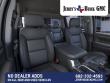 2026 GMC Sierra 1500 SLT Truck Crew Cab