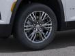 2027 Chevrolet Traverse LT SUV