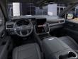2026 GMC Yukon Denali SUV