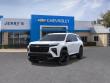 2027 Chevrolet Traverse RS SUV