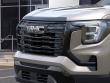 2027 GMC Terrain Elevation SUV
