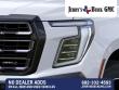 2026 GMC Yukon XL AT4 Ultimate SUV