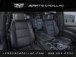 2026 CADILLAC Escalade V-Series SUV