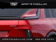 2026 CADILLAC LYRIQ Sport SUV