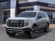 2027 GMC Yukon AT4 SUV
