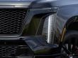 2027 CADILLAC Escalade V-Series SUV
