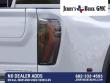 2026 GMC Sierra 3500 HD Denali Ultimate Truck Crew Cab