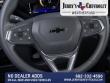 2026 Chevrolet Trailblazer ACTIV SUV