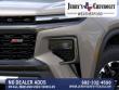 2027 Chevrolet Traverse Z71 SUV