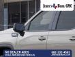 2026 GMC Sierra 1500 AT4X Truck Crew Cab