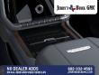 2026 GMC Yukon XL Denali SUV