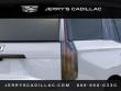 2026 CADILLAC Escalade V-Series SUV